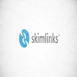 Skimlinks Links
