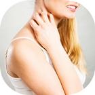 Skin Allergy Remedies 아이콘