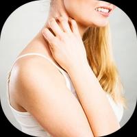 Skin Allergy Remedies 스크린샷 2