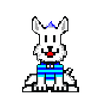 Skin para ANeko Tato APK