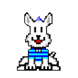 Skin para ANeko Tato