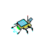 آیکون‌ Skin para Aneko Microbot