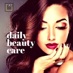 Daily Beauty Care - Skin, Hair APK download