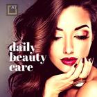 Daily Beauty Care biểu tượng