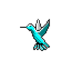 skin para aneko colibri APK