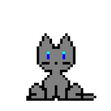 ANeko skin DeeDee-icoon