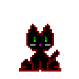 Skin para Aneko Flower