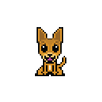 ANeko skin Jerry APK
