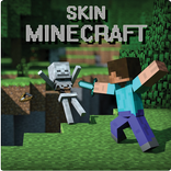 Skin Minecraft Editor