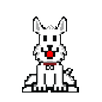 Skin ANeko Mascota Virtual APK