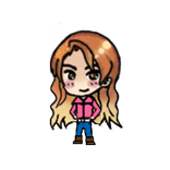 skin para Aneko S@mi