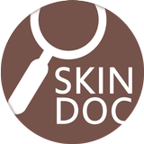 Skin Doctor 图标