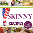 Skinny Recipes APK