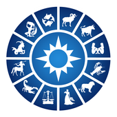 Horoscope icon