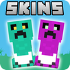 Baby skins for Minecraft APK