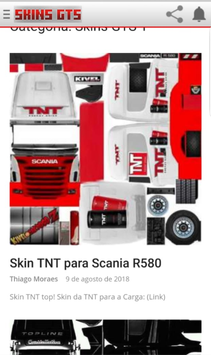 Grand truck simulator pc download
