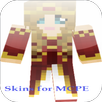 Skins for MCPE APK