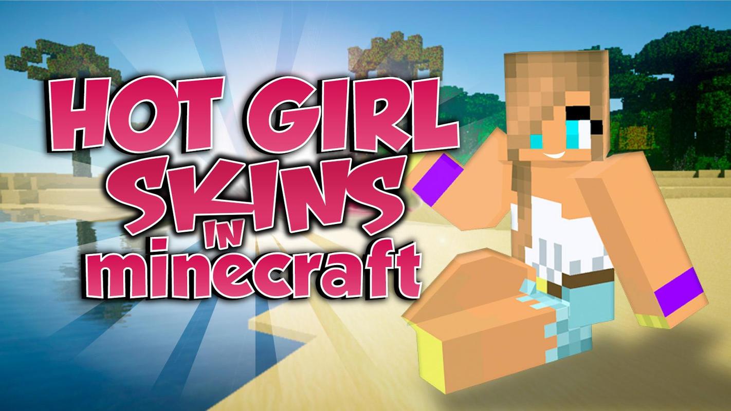 Minecraft Clothes Skins Agbu Hye Geen - roblox mc naveed skin