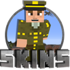 Military Skins for Minecraft APK