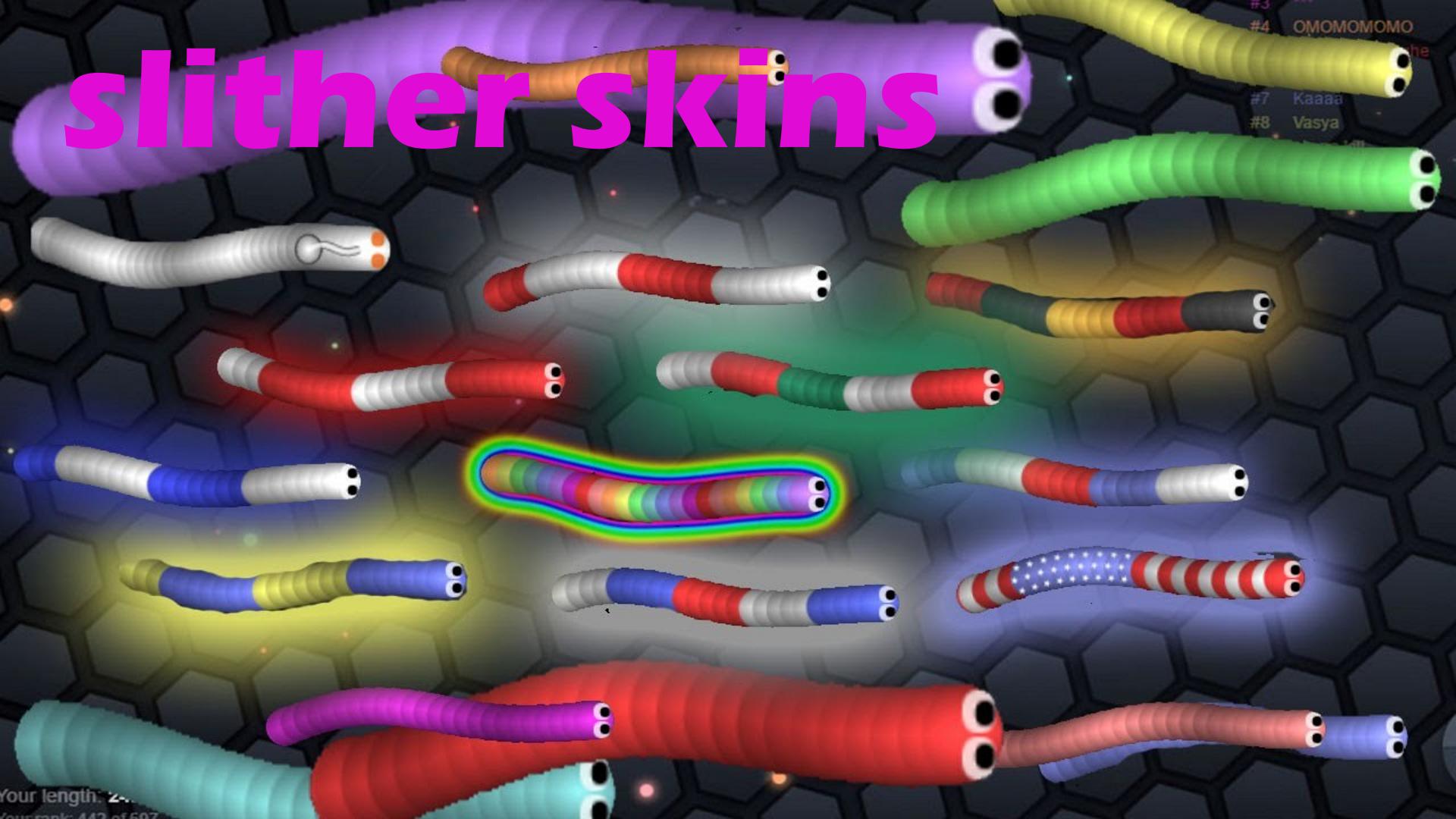 Червячки Slither io. Червь слизарио. Игра змейка Slither. Солитер червяк игра. Червячки Slither io. Червь слизарио. Игра змейка Slither. Солитер червяк игра.
