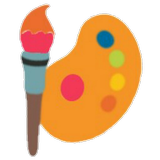 Skins Proton Bus icon
