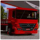 Skins World Truck - As Melhores skins para o WTDS icône