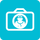 MySkinSelfie icon