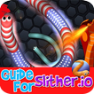 Guide For Slither.io - Cheats