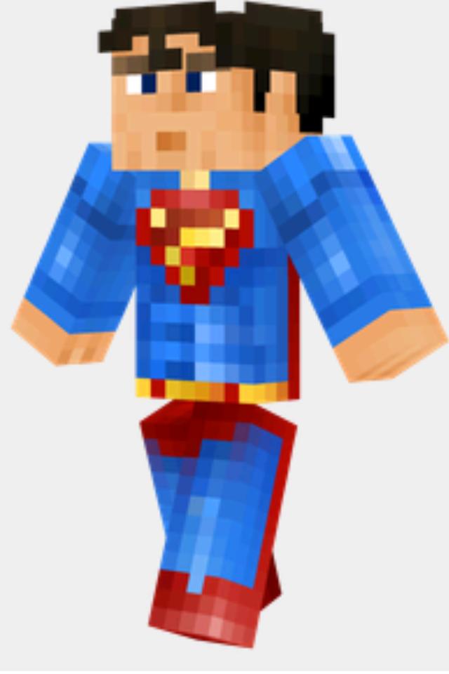 Скин чукча майнкрафт. Minecraft people. WCUE Skin ideas.