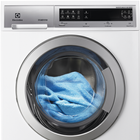 Clean Laundry icône
