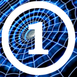 One Web page browser