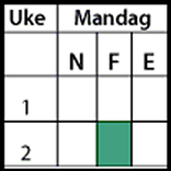 6 Skiftplan HAK 2014