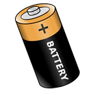 3 Day Battery APK