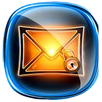 Secret Chatting APK
