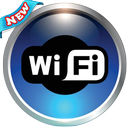 Wifi Signal Booster GO Prank APK