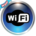 Wifi Signal Booster GO Prank