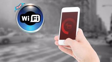 Wifi Signal Booster GO Prank 스크린샷 2