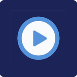 New Sinhala Songs : Sinhala Sindu Potha