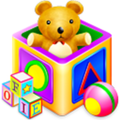 Stories for Kids