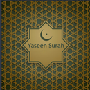 Yaseen Surah - English APK