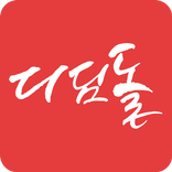 청년에게 내일을, SK고용디딤돌 School!