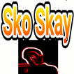 Sko Skay – Prediction Calendar