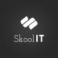 SkoolIT
