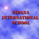 Sidana Int School APK