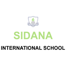 Sidana International School, Amritsar APK