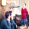 جنى جنى جننتوني بدون أنترنت وايقاع : طيور الجنة APK