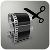 Manufacturing and Cut Video APK