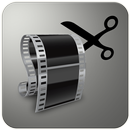 Pembuatan dan video cut APK
