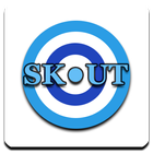 guide for Skout icon