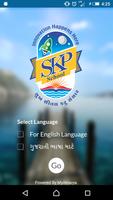 SKP poster
